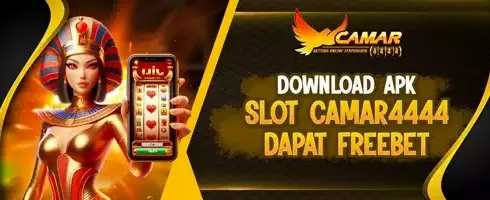 Bonus Spesial Download id089 APK screenshot