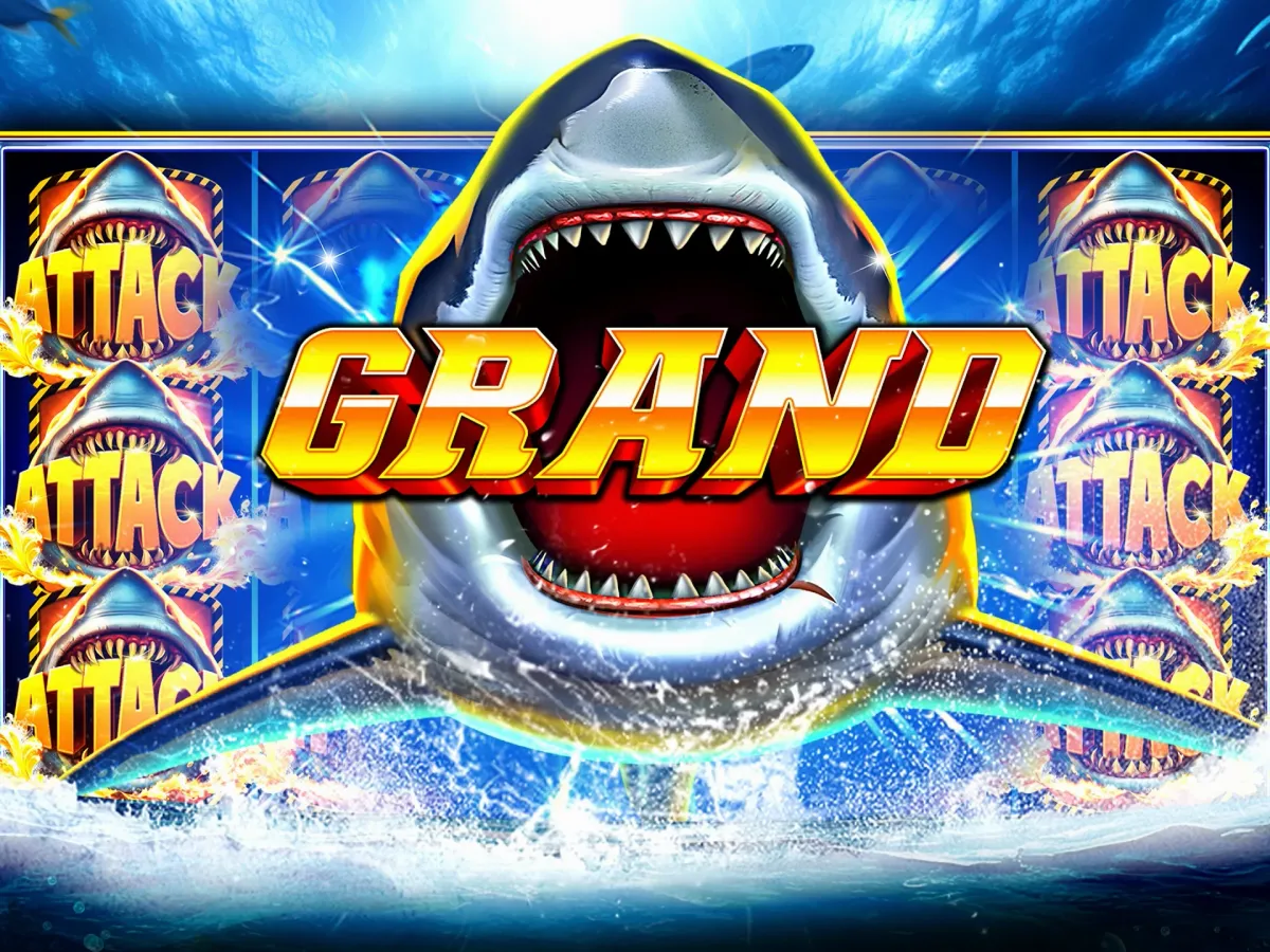 Promosi & Jackpot id089 screenshot