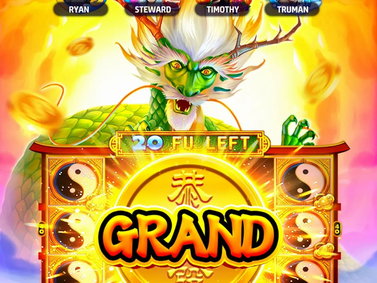 Koleksi id089 Slot Gacor screenshot