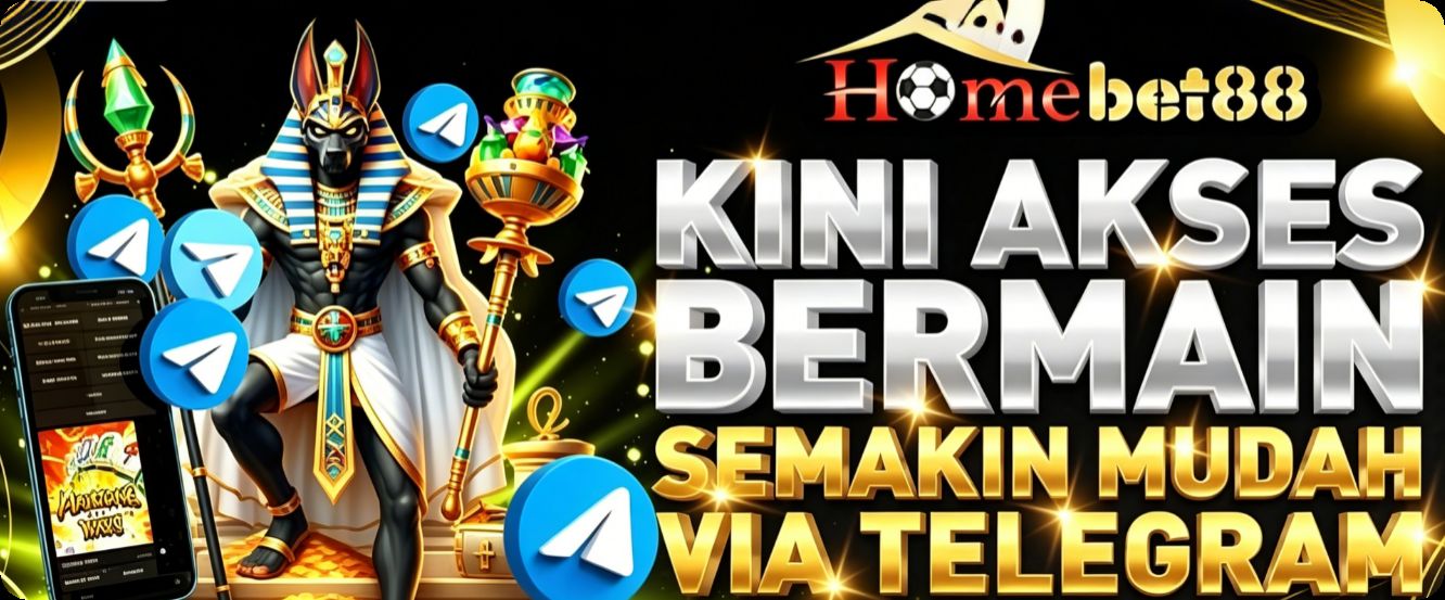 Slot Gacor idid089 Setiap Hari